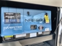 inverter