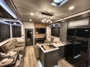 living-area-main-1