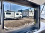 outside-tv