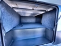 pass-through-storage