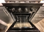 stove-oven-open