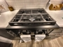 stove-oven