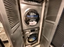 washer-dryer