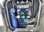 water-center-convenience-station