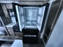 fridge-open