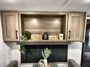 cabinet-2