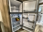 fridge-open