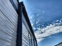 awning-1