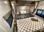 bedroom-1