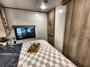 bedroom-2