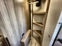 cabinet-2