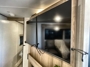 entertainment-center