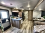 living-area-main-1