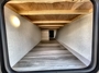 pass-through-storage