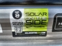 solar
