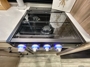 stove-oven