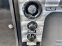 water-center-convenience-station