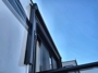 awning-1