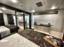 bedroom-2