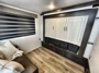 bunkroom-2