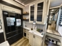 cabinet-1