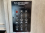 control-center