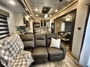 living-area-main-2