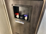 washer-dryer