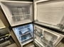 fridge-open
