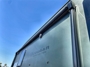 awning-1