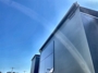 awning-2