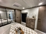 bedroom-2