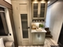 cabinet-2