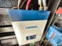 inverter