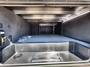 pass-through-storage