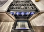 stove-oven-open