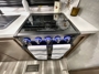 stove-oven
