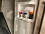 washer-dryer