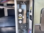 water-center-convenience-station
