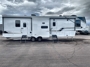 campside