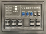 control-center