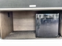 outside-kitchen