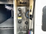 water-center-convenience-station
