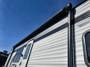 awning-1