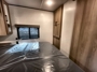 bedroom-2