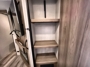 cabinet-1