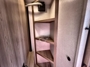 cabinet-2
