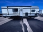 campside