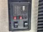 control-center