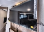 entertainment-center